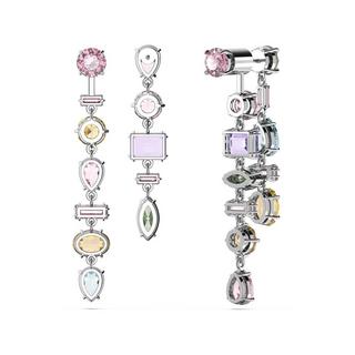SWAROVSKI Gema Ohrstecker 