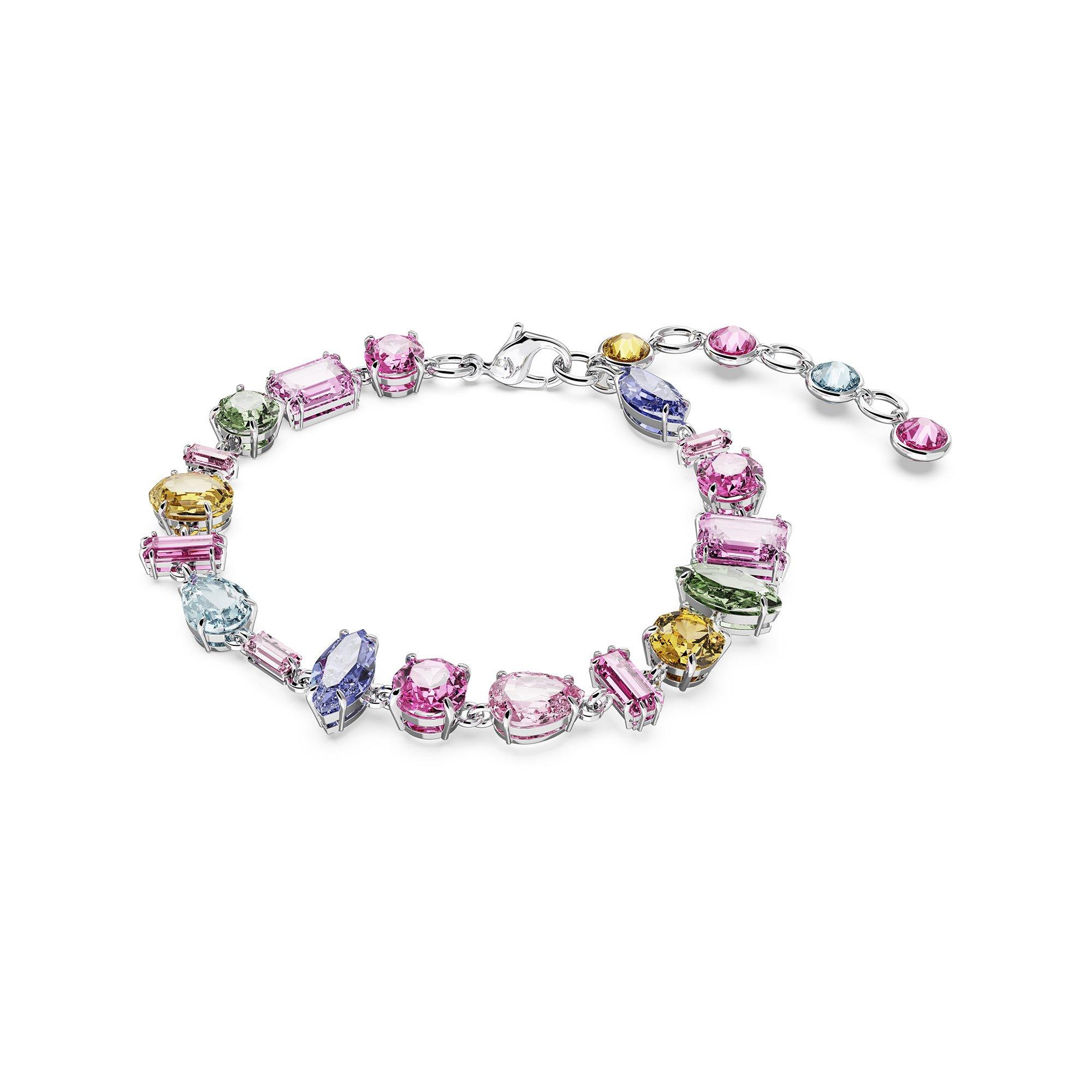 SWAROVSKI Gema Bracelet 