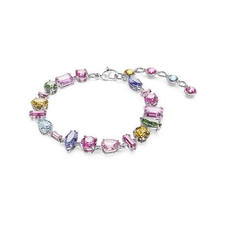 SWAROVSKI Gema Bracciale 