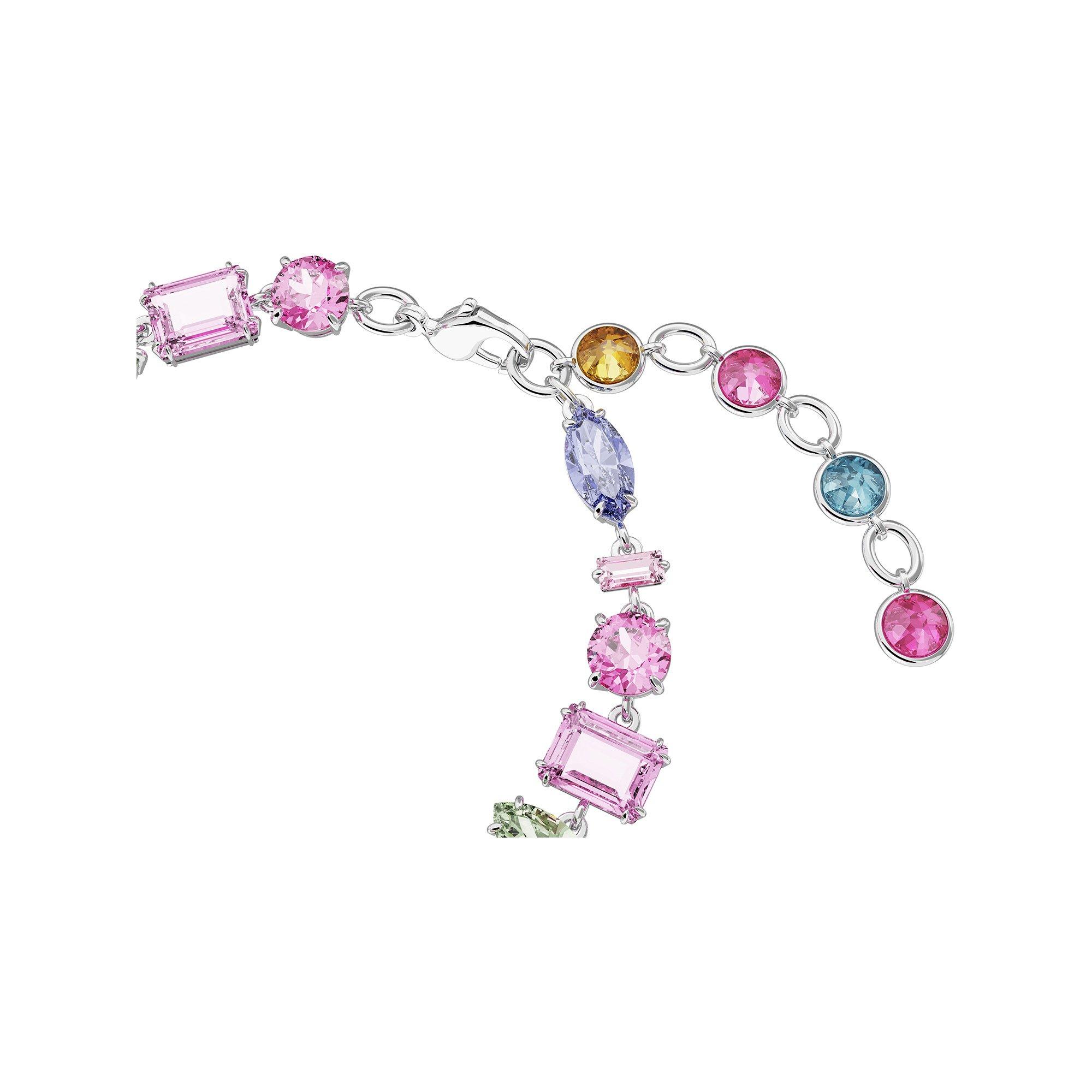 SWAROVSKI Gema Bracelet 