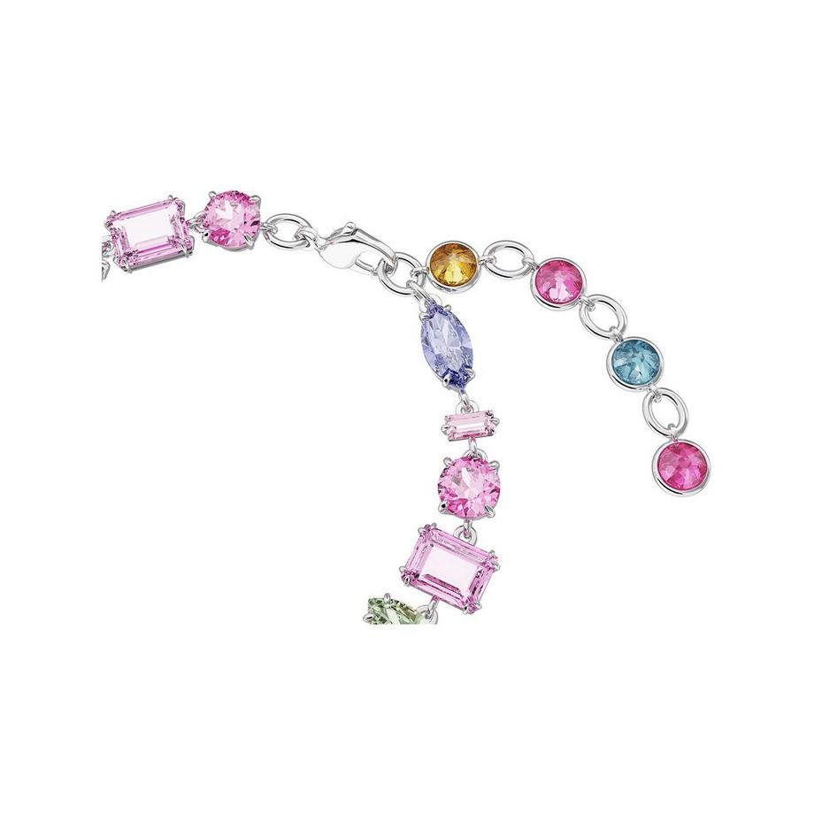 SWAROVSKI Gema Armband 