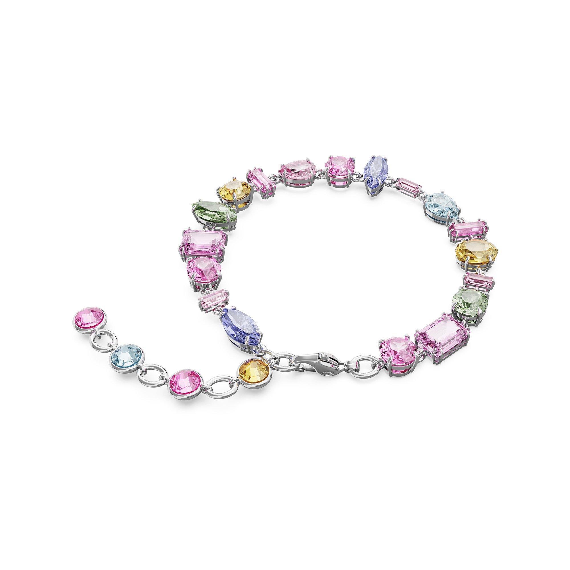 SWAROVSKI Gema Bracciale 