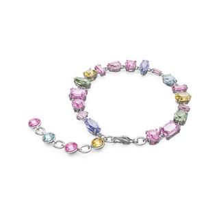 SWAROVSKI Gema Bracelet 