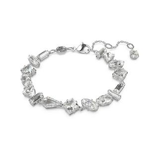 SWAROVSKI Mesmera Bracelet 