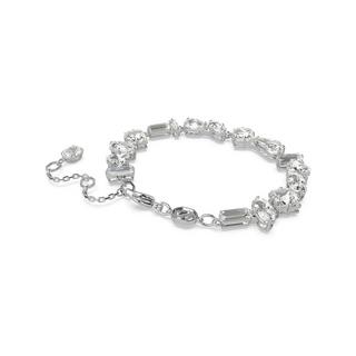 SWAROVSKI Mesmera Bracelet 