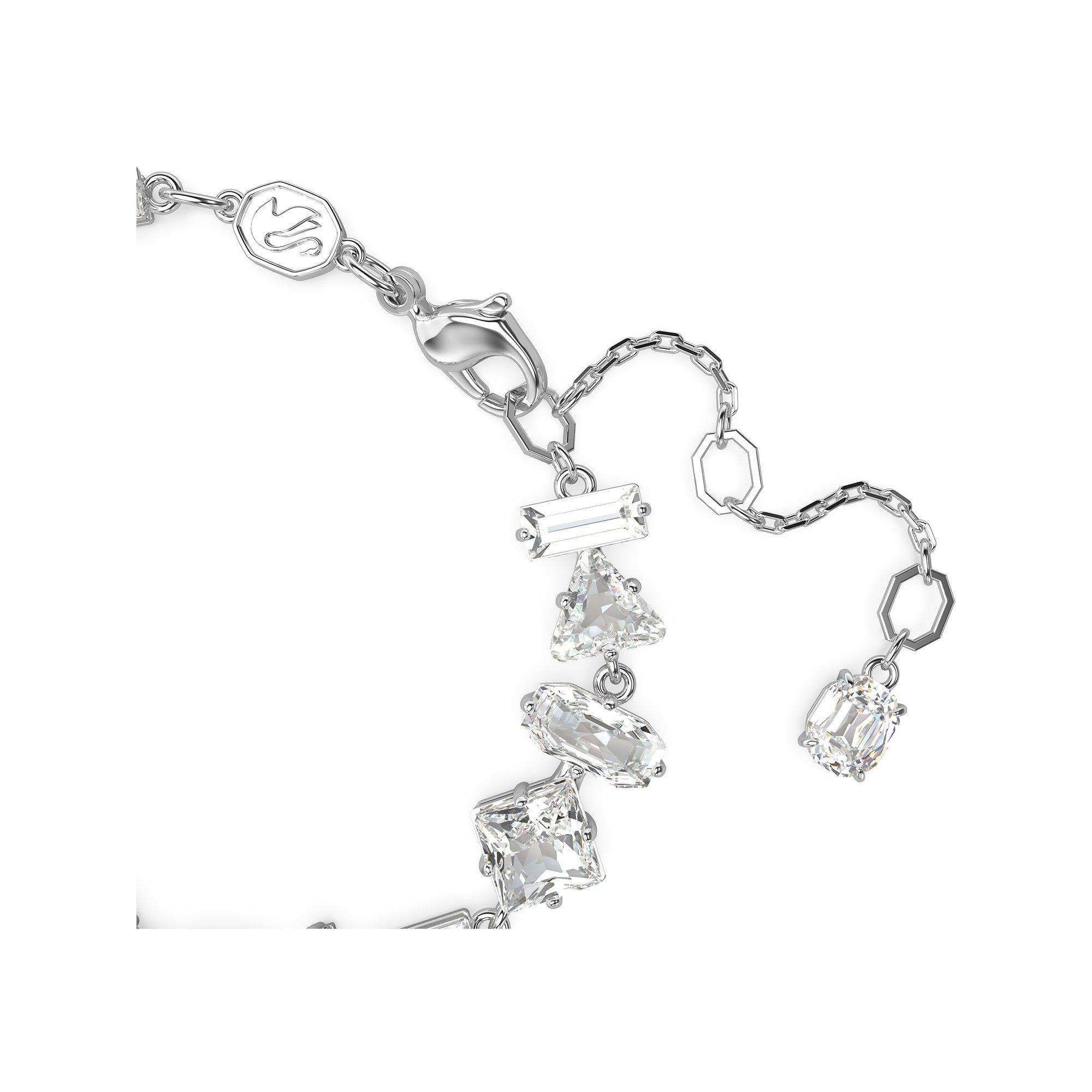 SWAROVSKI Mesmera Bracelet 