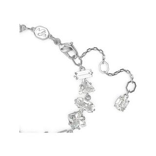 SWAROVSKI Mesmera Bracelet 