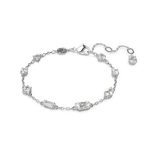SWAROVSKI Mesmera Bracciale 