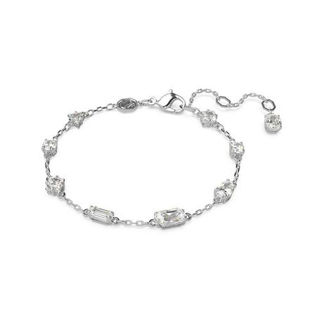 SWAROVSKI Mesmera Bracciale 