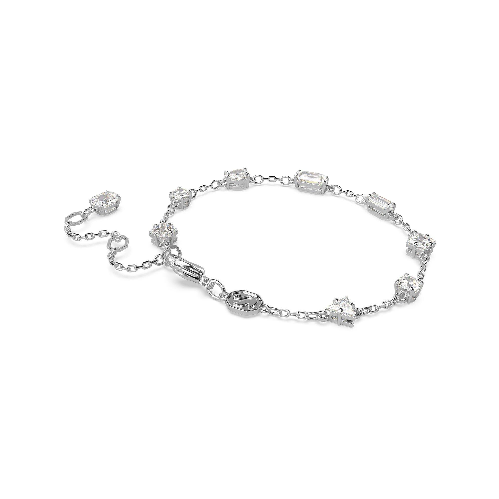SWAROVSKI Mesmera Bracciale 