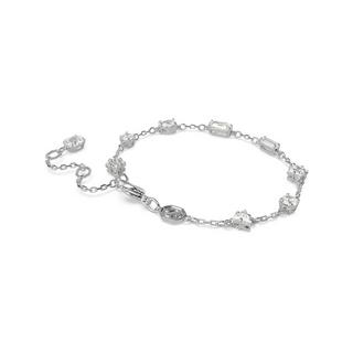 SWAROVSKI Mesmera Bracciale 