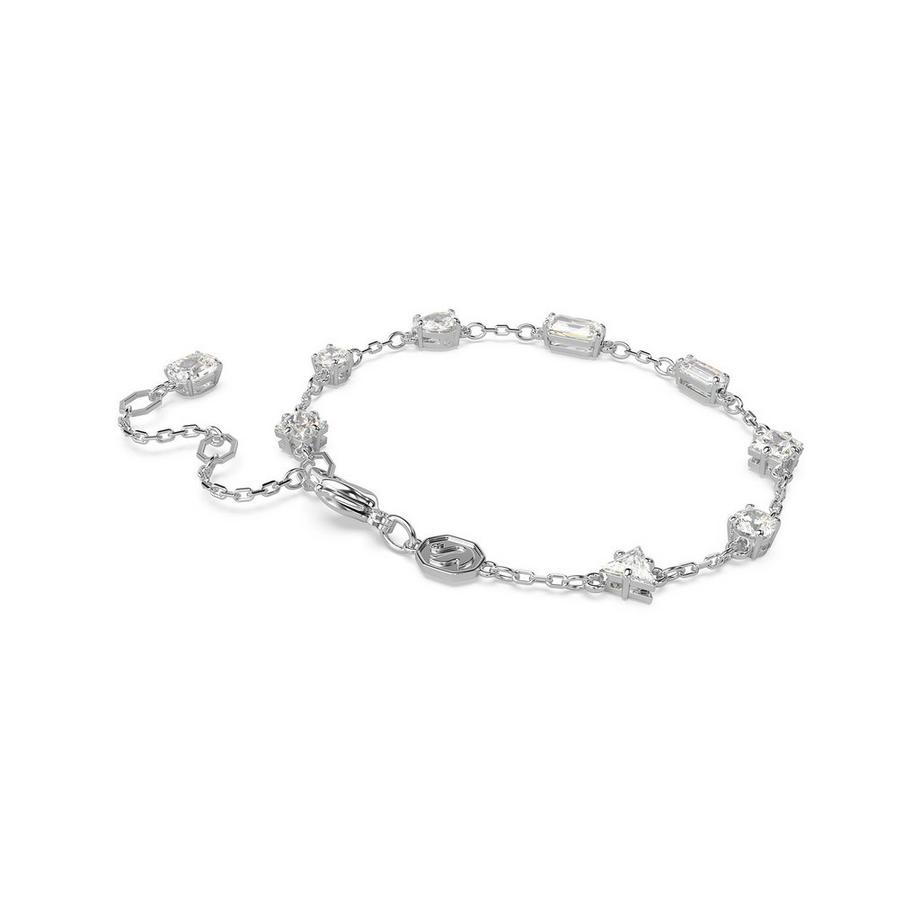 SWAROVSKI Mesmera Bracelet 