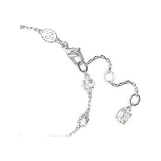 SWAROVSKI Mesmera Bracciale 