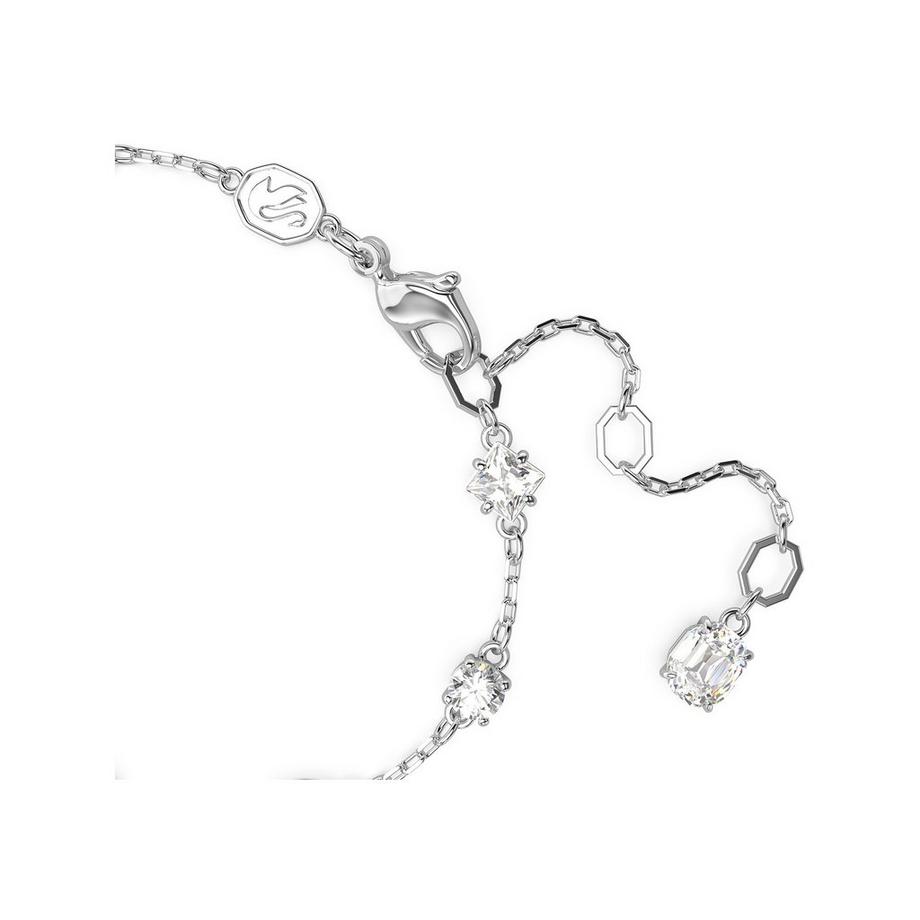SWAROVSKI Mesmera Bracelet 
