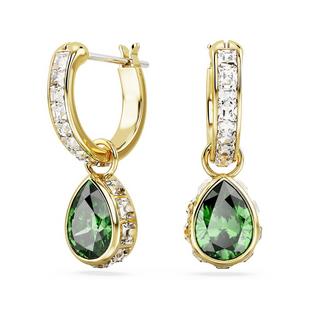 SWAROVSKI Stilla Boucles d'oreilles 