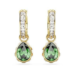 SWAROVSKI Stilla Boucles d'oreilles 