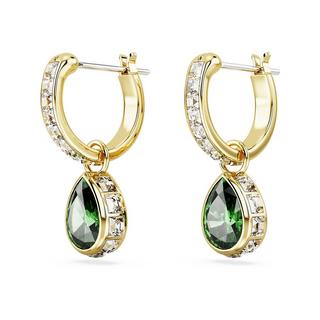 SWAROVSKI Stilla Boucles d'oreilles 