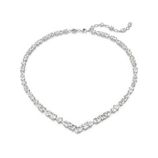 SWAROVSKI Mesmera Halskette 