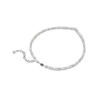 SWAROVSKI Mesmera Halskette 