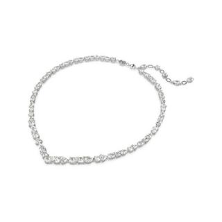 SWAROVSKI Mesmera Halskette 