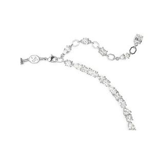 SWAROVSKI Mesmera Halskette 