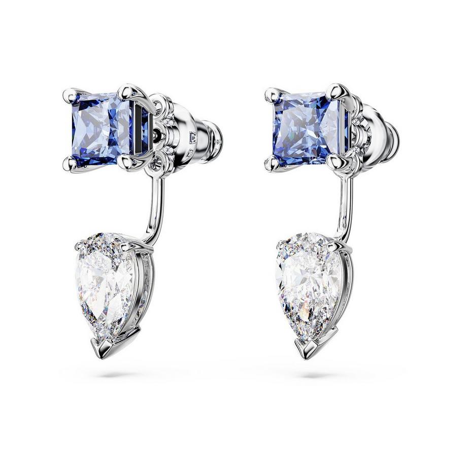SWAROVSKI Mesmera Ohrstecker 