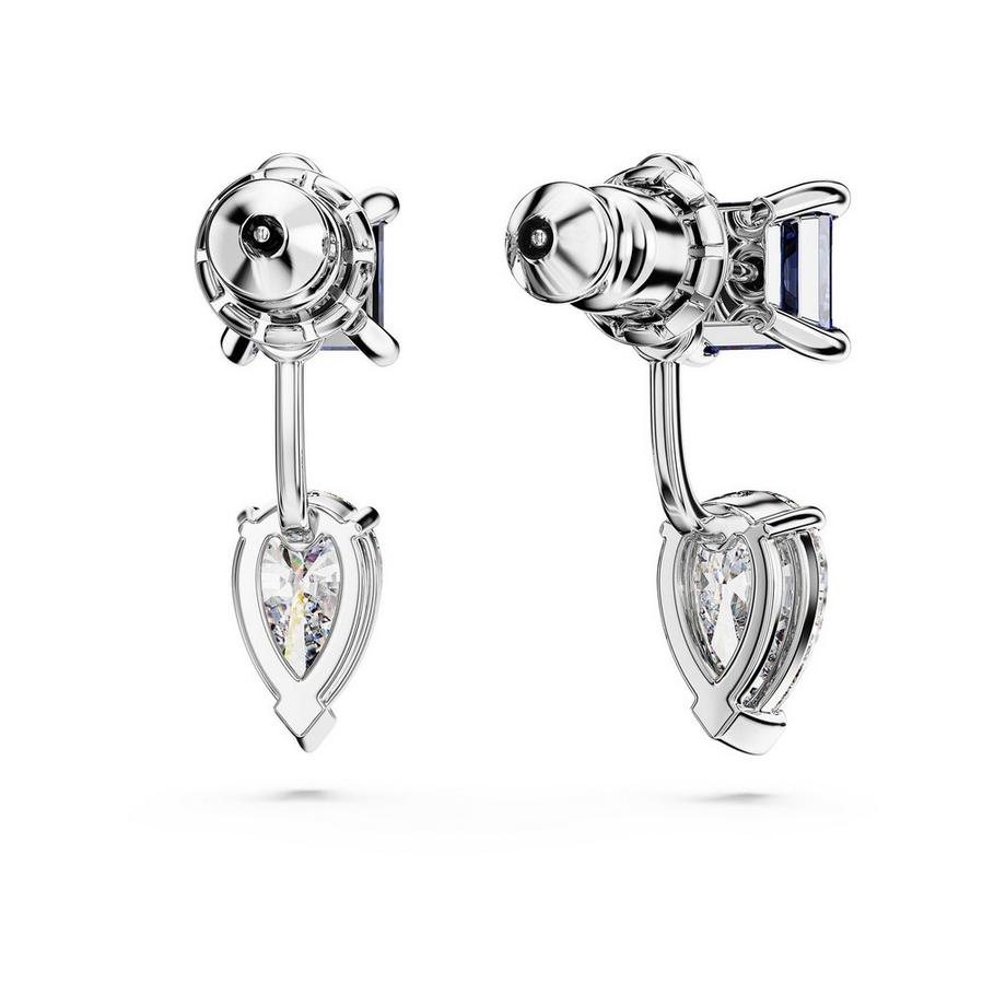 SWAROVSKI Mesmera Ohrstecker 