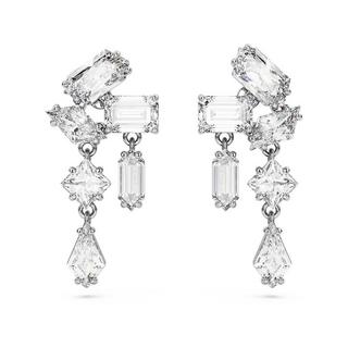 SWAROVSKI Mesmera Boucles d'oreilles 