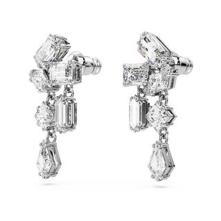 SWAROVSKI Mesmera Boucles d'oreilles 