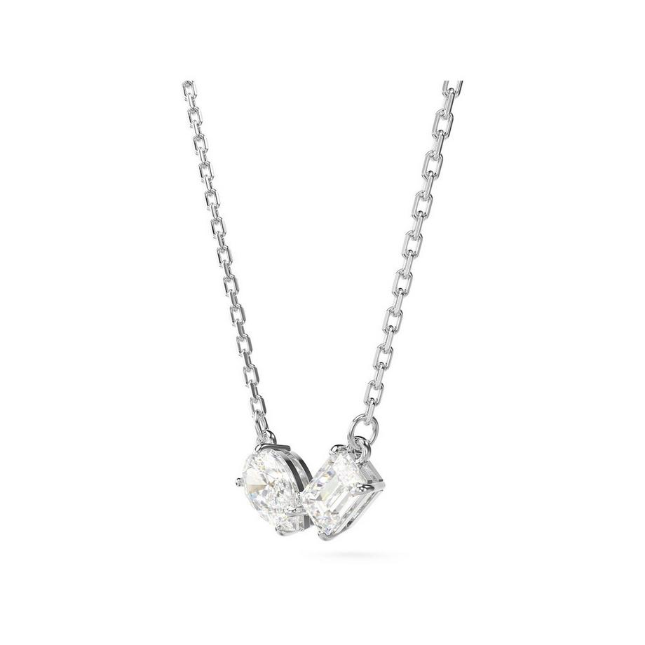 SWAROVSKI Mesmera Parure 