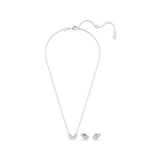 SWAROVSKI Mesmera Parure 