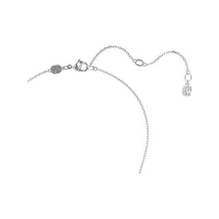 SWAROVSKI Mesmera Parure 