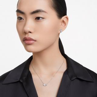 SWAROVSKI Mesmera Parure 