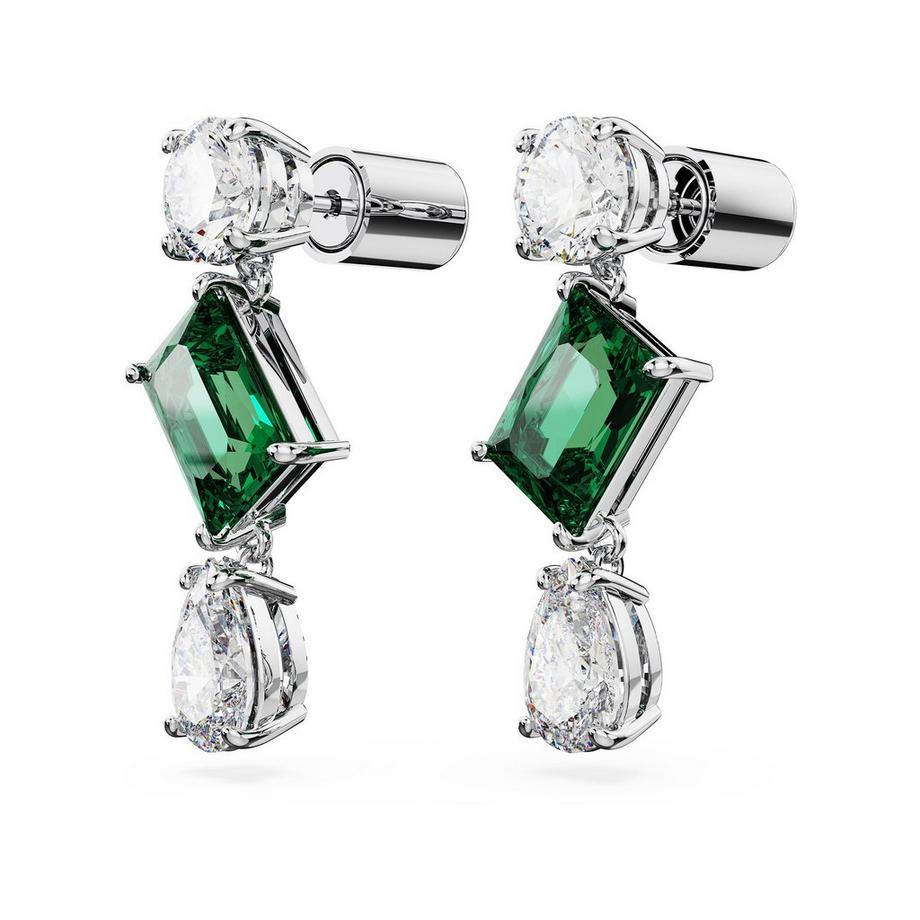 SWAROVSKI Mesmera Orecchini 