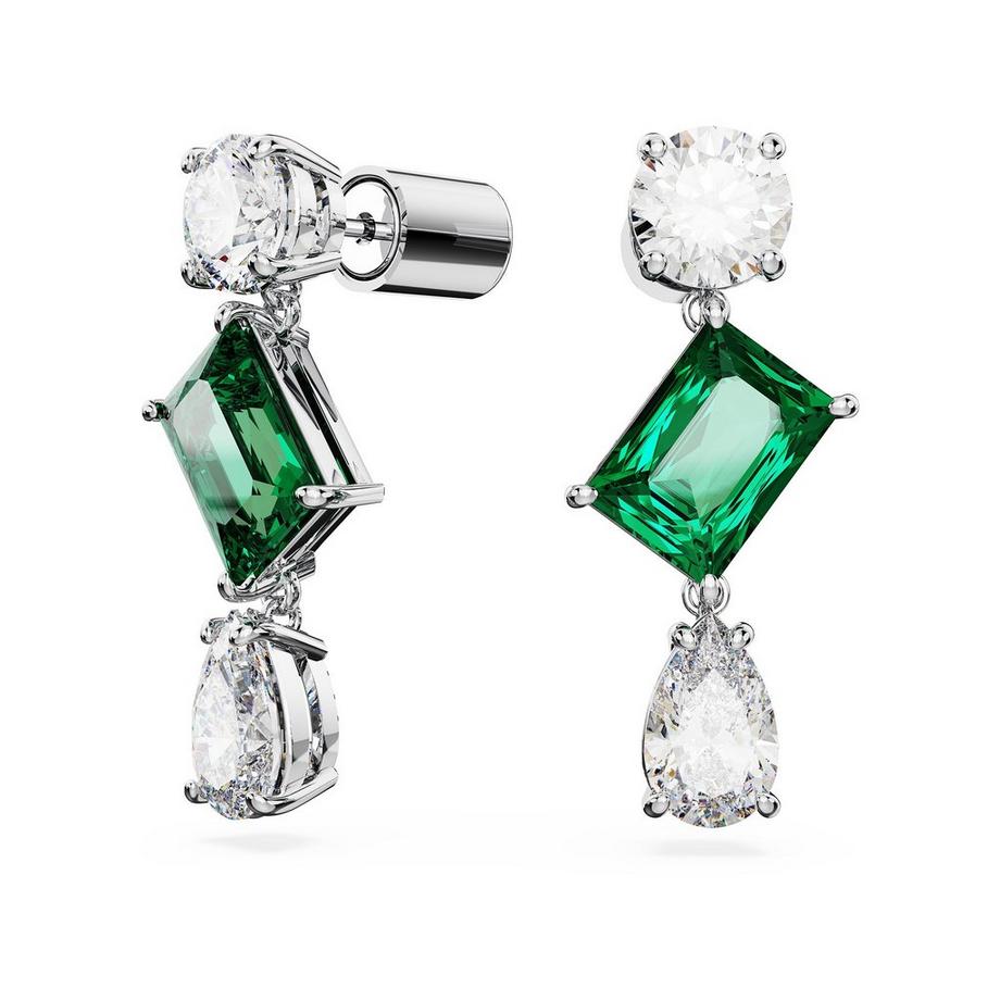 SWAROVSKI Mesmera Orecchini 