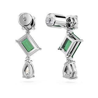 SWAROVSKI Mesmera Ohrstecker 