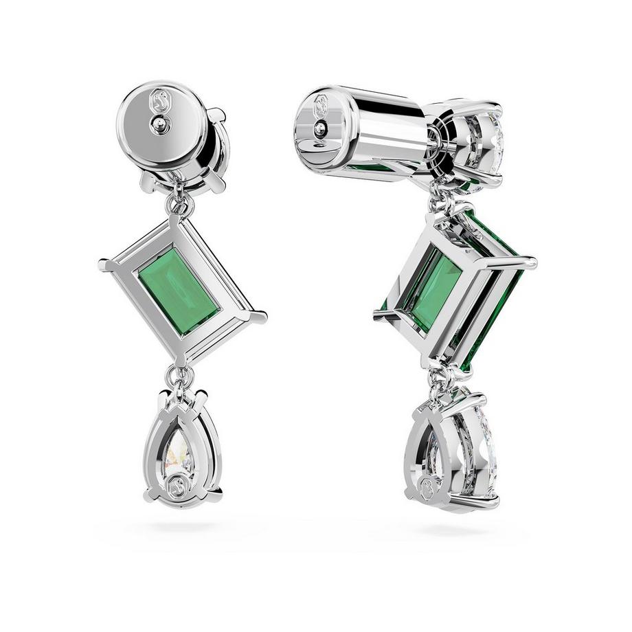 SWAROVSKI Mesmera Orecchini 