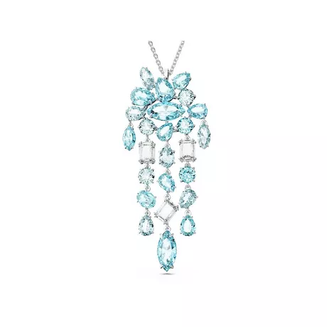 SWAROVSKI Gema Collier 
