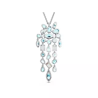 SWAROVSKI Gema Collier 