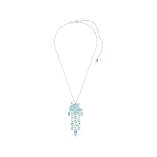SWAROVSKI Gema Collier 