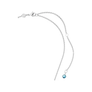 SWAROVSKI Gema Collier 