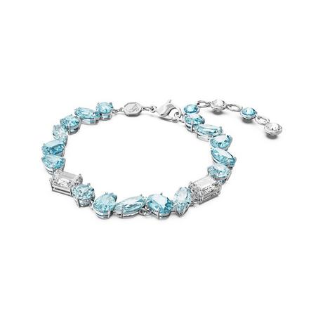 SWAROVSKI Gema Bracciale 