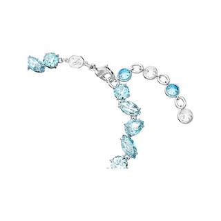 SWAROVSKI Gema Bracciale 