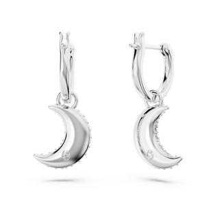 SWAROVSKI Sublima Boucles d'oreilles 