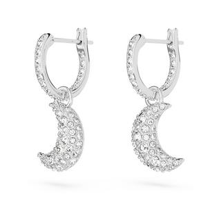 SWAROVSKI Sublima Boucles d'oreilles 