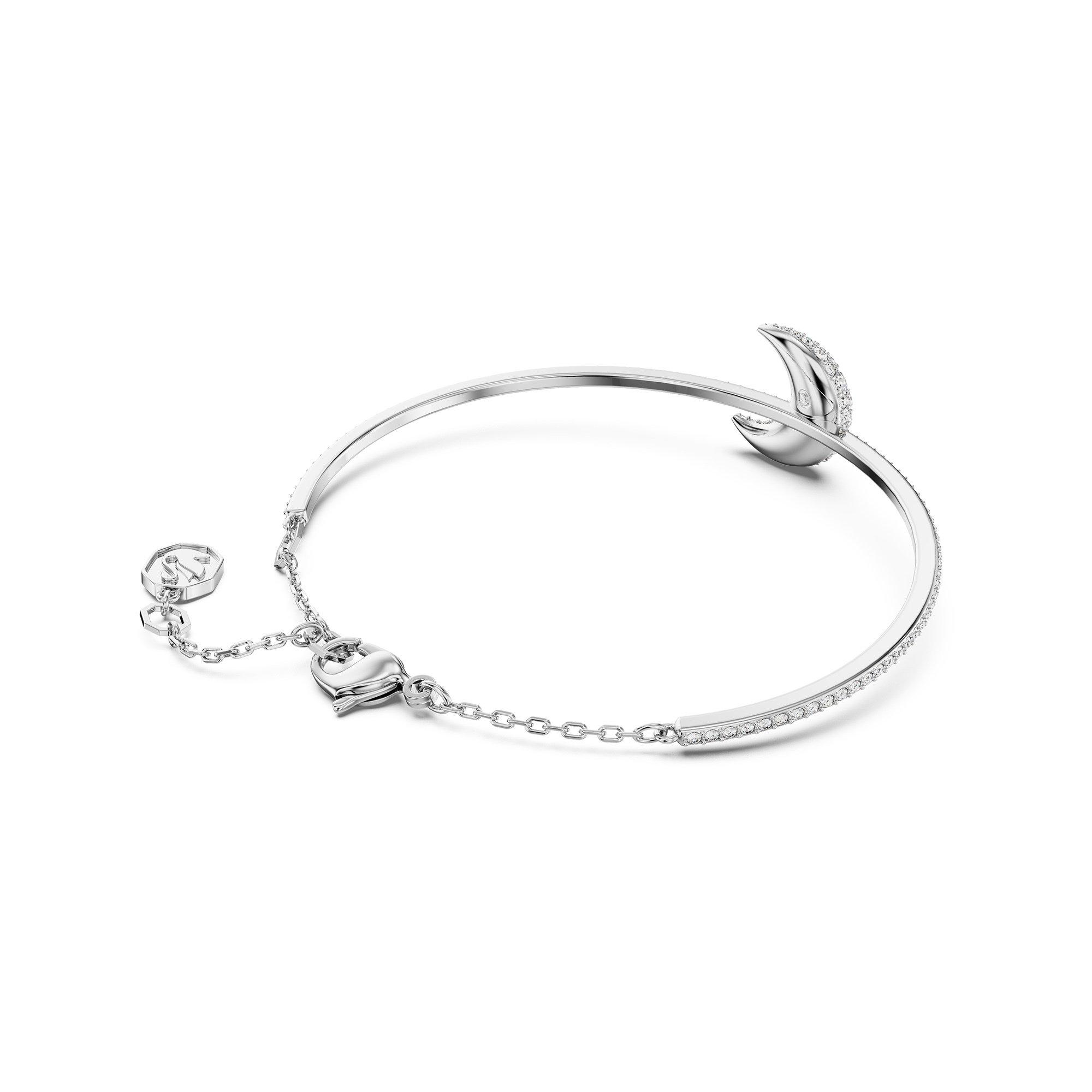 SWAROVSKI Sublima Bracciale 