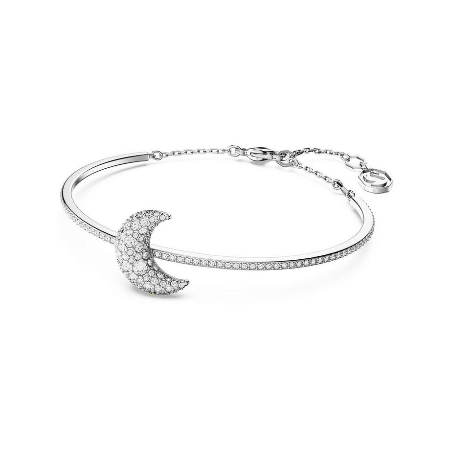 SWAROVSKI Sublima Bracciale 