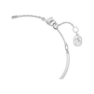 SWAROVSKI Sublima Bracciale 
