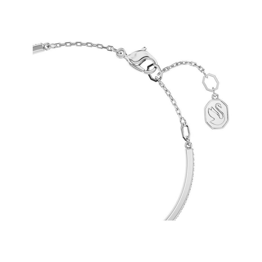 SWAROVSKI Sublima Bracciale 