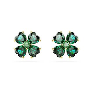 SWAROVSKI Idyllia Ohrstecker 